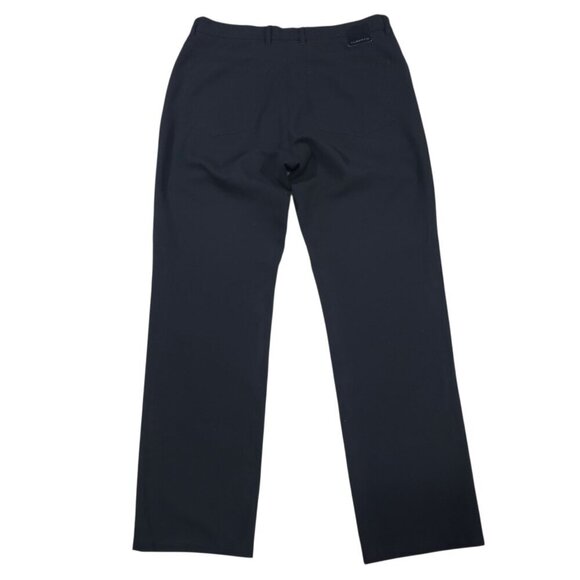 Alberto Tom Ceramica Comfort Fit Pants - Picture 2 of 15